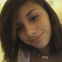 Gracie Gomez Photo 7