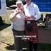 Doreen Brown Photo 16