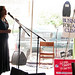 Robyn Thompson Photo 7