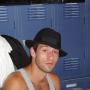 Jeffrey Bush Photo 14