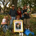 Duane Elliott Photo 36