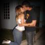 Carlos Machuca Photo 23
