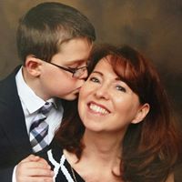 Margaret Mahoney Photo 36