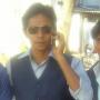 Mohammed Arshad Photo 30