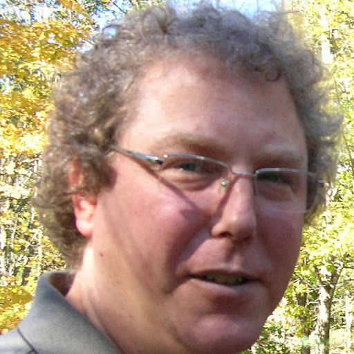 Stephen Katz Photo 32