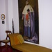 Joseph Avellino Photo 14