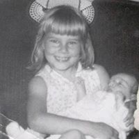 Jeannie Miller Photo 42