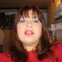 Teresa Viera Photo 16