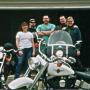 Thomas Prater Photo 36