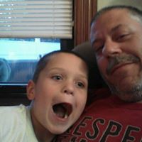 Kenneth Hartman Photo 19