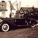 Ruth Vandyke Photo 5