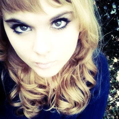 Sarah Mcgraw Photo 9