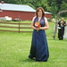 Tina Holliday Photo 17