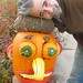 Jack Tuttle Photo 10