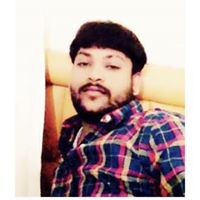 Balbir Dhillon Photo 5