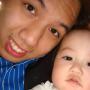 Khoi Pham Photo 42