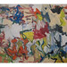 Mark Gottlieb Photo 31