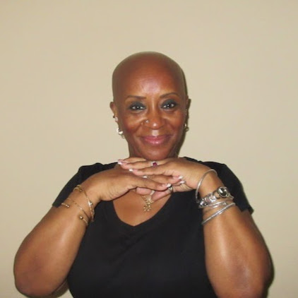 Arlene Day Photo 24