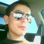 Carlos Robles Photo 31