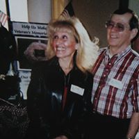 Judy Bradley Photo 46