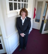 Carol Avery Photo 6