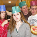Allison Christensen Photo 20
