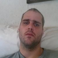 Dustin Garner Photo 31