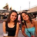 Debora Silva Photo 24