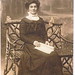 Josephine Lang Photo 6