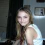 Dorothy Waterman Photo 7