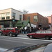 Debra Markert Photo 7