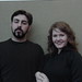 Charles Mckenna Photo 36