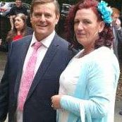 Teresa Upton Photo 12