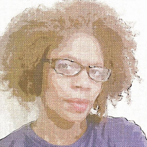 April Hunter Photo 31