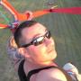 Todd Erickson Photo 30