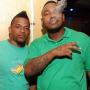 Rodney Mcdaniel Photo 22