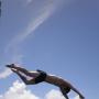 Sean Milligan Photo 19