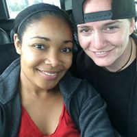 Cory Noble Photo 2