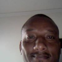 Ronald Cotton Photo 28