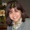 Lillian Echevarria Photo 1