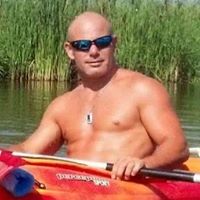 Richard Strader Photo 13