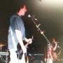 Scott Call Photo 39