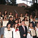 Paula Rector Photo 13