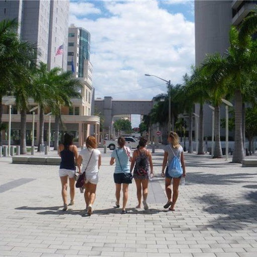 Beatriz Sanchez Photo 34