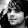 Andy Browning Photo 20