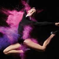 Natasha Smith Photo 29