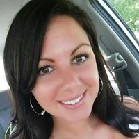 Kristin Whitten Photo 8