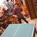 Sean Callahan Photo 13