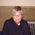 Terri Brennan Photo 10