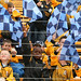Mark Nowlan Photo 7